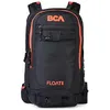Image de BCA Float 32 Backpack One Size