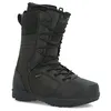 Image de ride - Boots De Snowboard Stock Black Noir Homme - Homme - Taille 42 - Noir