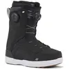 Image de K2 Snowboards Chaussures De Snowboard Boundary en occasion ou reconditionné
