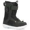 Image de Ride Norris Snowboard Boots EU 32