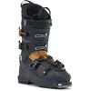 Image de K2 - Chaussures De Ski Dispatch Noir Homme - Homme - Taille 26.5 - Noir