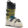 Image de K2 - Chaussures De Ski Dispatch Lt Beige Homme - Homme - Taille 40 - Beige