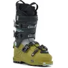 Image de K2 - Chaussures De Ski Dispatch W Lt Vert Femme - Femme - Taille 26.5 - Vert