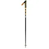 Image de Line Grip Stick Bâtons de ski pour adulte 120 cm