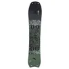 Image de K2 Lot de Coussinets pour Homme, Vert, 161