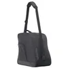 Image de K2 Snow K2 Boot Bag, Accessoire de Voyage - Ceinture de Voyage Unisexe, Black, 1SIZ -