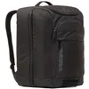 Image de K2 Snow K2 Boot Locker, Accessoire de Voyage - Ceinture de Voyage Unisexe, Black, 1SIZ -