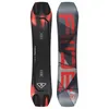 Image de Ride Twinpig Snowboard 148 cm
