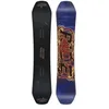 Image de Ride - Planche De Snowboard Benchwarmer Freestyle Homme - Homme - Taille 147 - Noir