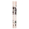 Image de Line - Skis sans Fixations Line Chronic 101 Blanc Homme - Homme - Taille 186 - Blanc
