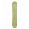 Image de K2 - Planche De Snowboard Hypnotist Homme Vert - Homme - Taille 149 - Vert