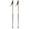 Image de Line - Batons De Ski Line Wallischstick Noir - Homme - Taille 110 - Noir