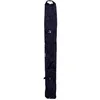 Image de LINE Sac de transport pour skis | Housse de ski rembourrée et réglable pour les voyages avec sangles de compression et plusieurs options de transport