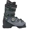 Image de K2 - Chaussures De Ski Anthem 95 Boa Vert Femme - Femme - Taille 22.5 - Vert