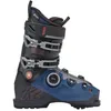 Image de K2 Recon 110 BOA Chaussures de ski pour homme Pointure 30,5