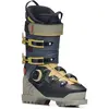 Image de K2 Chaussures De Ski Alpin Recon 110 Boa en occasion ou reconditionné