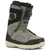 Image de Ride Octave Snowboard Boots 28.5