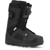 Image de Ride Octave Bottes de snowboard pour homme, noir, 45
