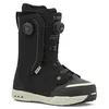 Image de Ride Lasso Pro Bottes de snowboard pour homme Noir Pointure 46