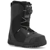 Image de Ride Harper Bottes de snowboard pour femme 2026 Noir Pointure 38,5