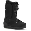Image de Ride Sage Bottes de snowboard pour femme, noir, pointure 41