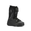 Image de Ride Hera Pro Bottes de snowboard pour femme Noir Pointure 40