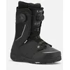 Image de Ride Hera Pro Bottes de snowboard pour femme, noir, pointure 40