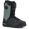 Image de Ride Lasso Bottes de snowboard pour homme, Atlantic, 10,5