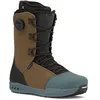 Image de Ride Fuse Bottes de snowboard pour homme, Atlantic, 10