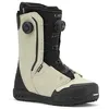 Image de Ride Lasso Pro Bottes de snowboard pour homme, Dust, 10