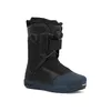 Image de Ride The 92 Snowboard Boots 27.5
