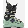 Image de K2 - Chaussures De Ski Cortex 105 Boa W Bleu Femme - Femme - Taille 26.5 - Bleu