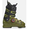 Image de K2 - Chaussures De Ski Cortex 120 Boa Vert Homme - Homme - Taille 28.5 - Vert
