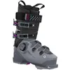 Image de K2 Mindbender 85 BOA Chaussures de ski pour femme Taille 26,5