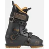 Image de K2 - Chaussures De Ski Method 90 Noir Homme - Homme - Taille 25.5 - Noir