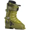 Image de K2 Chaussures De Ski Alpin Revolve Pro 100 en occasion ou reconditionné