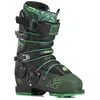 Image de K2 - Chaussures De Ski Revolve TW 100 Noir Homme - Homme - Taille 27.5 - Noir