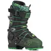 Image de K2 Chaussures De Ski Alpin Pour Femme Revolve Tw en occasion ou reconditionné