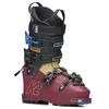 Image de K2 - Chaussures De Ski Dispatch W 95 Violet Femme - Femme - Taille 26.5 - Violet