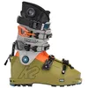 Image de K2 - Chaussures De Ski Dispatch Pro 130 Bleu Homme - Homme - Taille 28.5 - Bleu