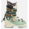 Image de K2 - Chaussures De Ski Mindbender 105 Boa W Vert Femme - Femme - Taille 26.5 - Vert