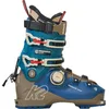 Image de K2 - Chaussures De Ski Mindbender 120 Boa Bleu Homme - Homme - Taille 28.5 - Bleu
