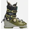 Image de K2 - Chaussures De Ski Mindbender 130 Boa Vert Homme - Homme - Taille 28.5 - Vert