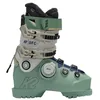 Image de K2 - Chaussures De Ski Bfc 105 Boa W Bleu Femme - Femme - Taille 23.5 - Bleu
