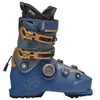 Image de K2 - Chaussures De Ski Bfc 120 Boa Bleu Homme - Homme - Taille 27.5 - Bleu