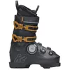 Image de K2 - Chaussures De Ski Anthem 85 Boa Noir Femme - Femme - Taille 25.5 - Noir