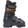 Image de K2 - Chaussures De Ski Anthem 85 Boa Noir Femme - Femme - Taille 23.5 - Noir