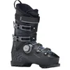 Image de K2 - Chaussures De Ski Recon 110 Boa Gris Homme - Homme - Taille 30.5 - Gris