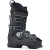 Image de K2 Chaussures De Ski Alpin Recon 100 Boa en occasion ou reconditionné