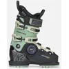 Image de K2 - Chaussures De Ski Cortex 95 Boa W Noir Femme - Femme - Taille 26.5 - Noir